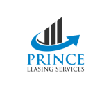 /public/logoimage/1552710714Prince Leasing Services.png